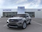 2024 Ford Explorer 4WD SUV for sale #K047K8D - photo 3