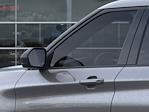 2024 Ford Explorer 4WD SUV for sale #K047K8D - photo 20
