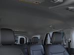 2024 Ford Explorer 4WD SUV for sale #K047K8D - photo 22