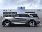2024 Ford Explorer 4WD SUV for sale #K047K8D - photo 4