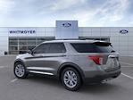 2024 Ford Explorer 4WD SUV for sale #K047K8D - photo 2