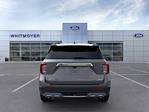 2024 Ford Explorer 4WD SUV for sale #K047K8D - photo 5