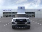 2024 Ford Explorer 4WD SUV for sale #K047K8D - photo 6