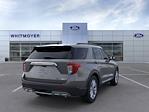 2024 Ford Explorer 4WD SUV for sale #K047K8D - photo 8