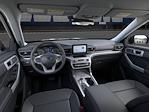 2024 Ford Explorer 4WD SUV for sale #K047K8D - photo 9
