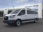 2024 Ford Transit 350 Low Roof RWD Passenger Van for sale #FTRKB57217 - photo 1