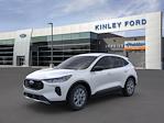 2025 Ford Escape AWD SUV for sale #FTSUA31761 - photo 1