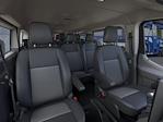 2025 Ford Transit 350 Low Roof RWD Passenger Van for sale #K860X2Y - photo 10