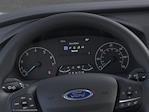 2025 Ford Transit 350 Low Roof RWD Passenger Van for sale #K860X2Y - photo 13