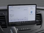 2025 Ford Transit 350 Low Roof RWD Passenger Van for sale #K860X2Y - photo 14