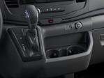 2025 Ford Transit 350 Low Roof RWD Passenger Van for sale #K860X2Y - photo 15