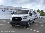 2025 Ford Transit 350 Low Roof RWD Passenger Van for sale #K860X2Y - photo 3