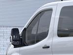 2025 Ford Transit 350 Low Roof RWD Passenger Van for sale #K860X2Y - photo 20