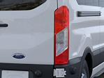 2025 Ford Transit 350 Low Roof RWD Passenger Van for sale #K860X2Y - photo 21