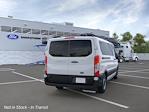 2025 Ford Transit 350 Low Roof RWD Passenger Van for sale #K860X2Y - photo 8