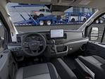 2025 Ford Transit 350 Low Roof RWD Passenger Van for sale #K860X2Y - photo 9