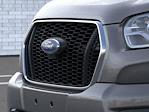 New 2025 Ford Transit 350 HD XLT AWD Passenger Van for sale #K892U5X - photo 17