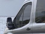 New 2025 Ford Transit 350 HD XLT AWD Passenger Van for sale #K892U5X - photo 20