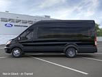 2025 Ford Transit 350 HD High Roof DRW AWD Passenger Van for sale #K893U5X - photo 4