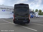 2025 Ford Transit 350 HD High Roof DRW AWD Passenger Van for sale #K893U5X - photo 5