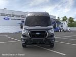 2025 Ford Transit 350 HD High Roof DRW AWD Passenger Van for sale #K893U5X - photo 6