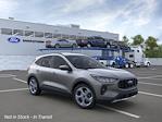 2025 Ford Escape AWD SUV for sale #K909U9N - photo 7