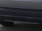 2025 Ford Escape AWD SUV for sale #K910U9N - photo 23