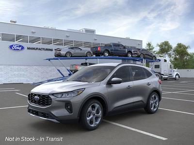2025 Ford Escape AWD SUV for sale #K911U9N - photo 1