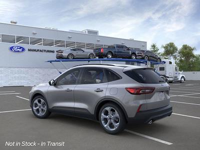 2025 Ford Escape AWD SUV for sale #K911U9N - photo 2