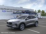 2025 Ford Escape AWD SUV for sale #K911U9N - photo 1
