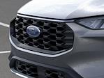 2025 Ford Escape AWD SUV for sale #K911U9N - photo 17