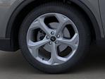 2025 Ford Escape AWD SUV for sale #K911U9N - photo 19