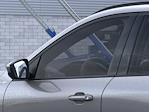 2025 Ford Escape AWD SUV for sale #K911U9N - photo 20