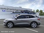 2025 Ford Escape AWD SUV for sale #K911U9N - photo 4
