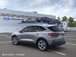 2025 Ford Escape AWD SUV for sale #K911U9N - photo 2