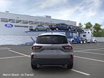 2025 Ford Escape AWD SUV for sale #K911U9N - photo 5
