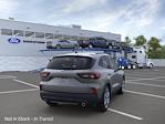 2025 Ford Escape AWD SUV for sale #K911U9N - photo 8