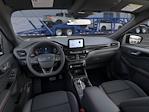 2025 Ford Escape AWD SUV for sale #K911U9N - photo 9