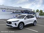 2025 Ford Escape AWD SUV for sale #K912U9N - photo 1