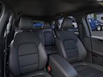 2025 Ford Escape AWD SUV for sale #K912U9N - photo 10