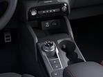 2025 Ford Escape AWD SUV for sale #K912U9N - photo 15