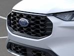 2025 Ford Escape AWD SUV for sale #K912U9N - photo 17