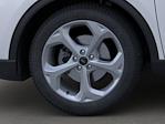 2025 Ford Escape AWD SUV for sale #K912U9N - photo 19
