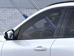 2025 Ford Escape AWD SUV for sale #K912U9N - photo 20