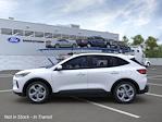 2025 Ford Escape AWD SUV for sale #K912U9N - photo 4