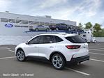 2025 Ford Escape AWD SUV for sale #K912U9N - photo 2