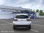 2025 Ford Escape AWD SUV for sale #K912U9N - photo 5