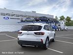 2025 Ford Escape AWD SUV for sale #K912U9N - photo 8