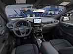 2025 Ford Escape AWD SUV for sale #K912U9N - photo 9