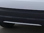 2025 Ford Escape AWD SUV for sale #K913U9N - photo 23